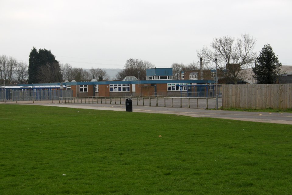 Worle Community School