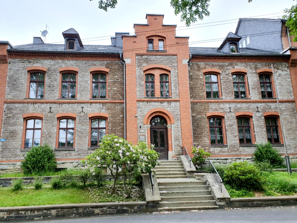 Wurzbach 2