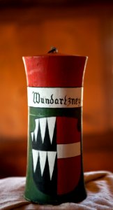 Wundartzney, Bad Windsheim, IMG 9544 edit