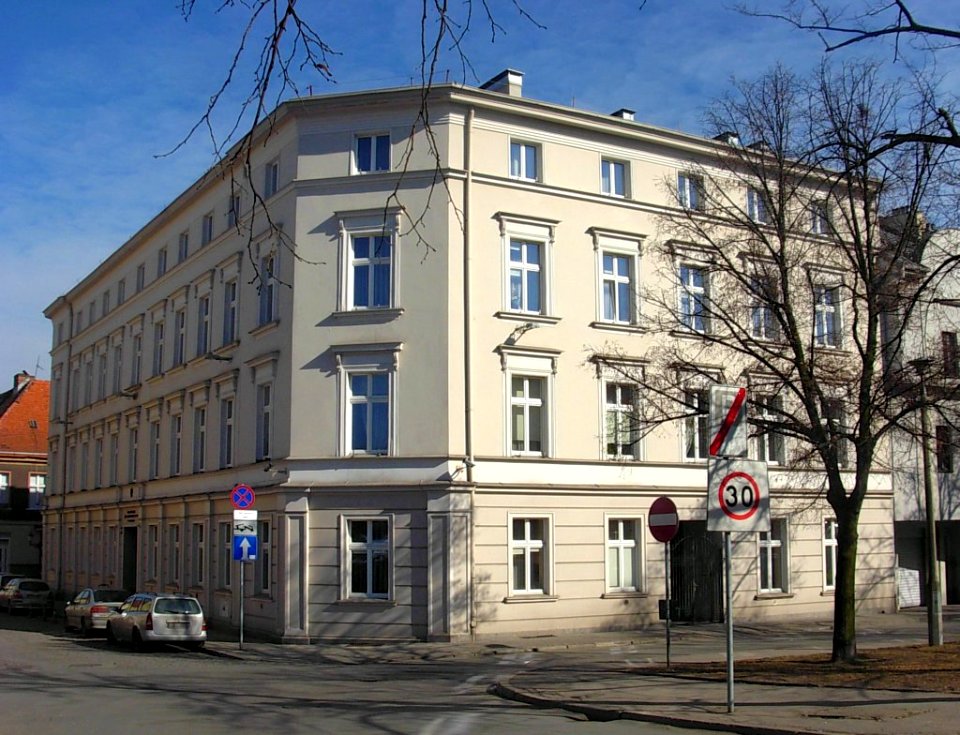 WSA 03 2011