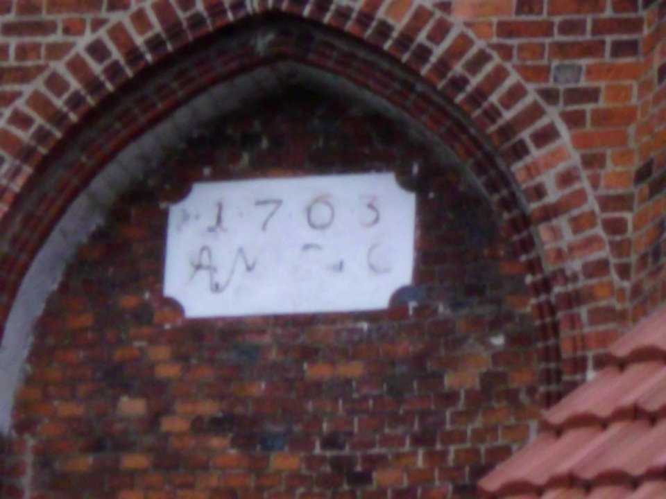 Wunderblutkirche 11