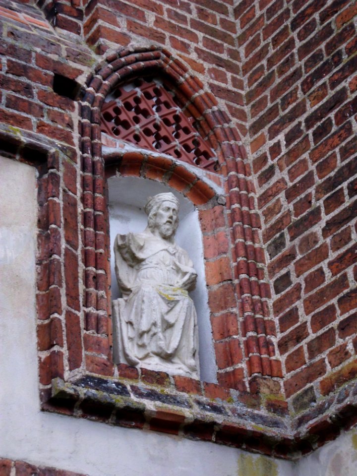 Wunderblutkirche 3