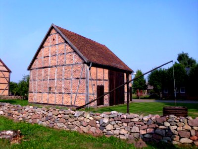 Wustrow 1