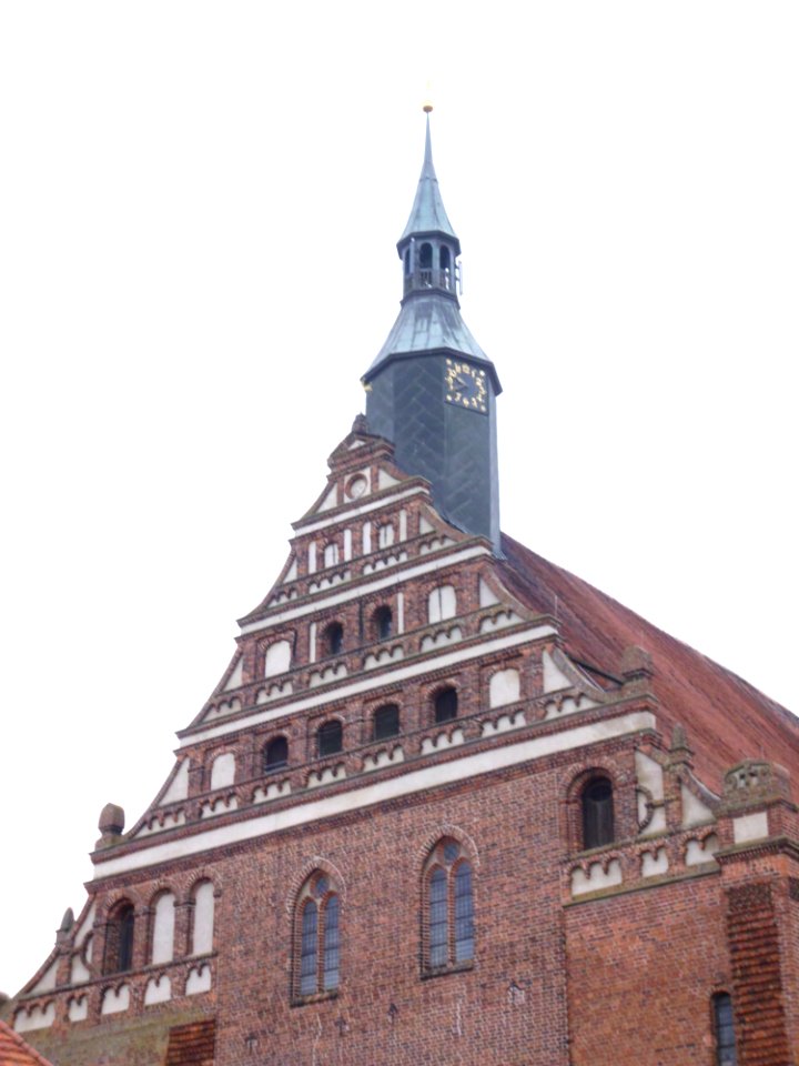 Wunderblutkirche 10