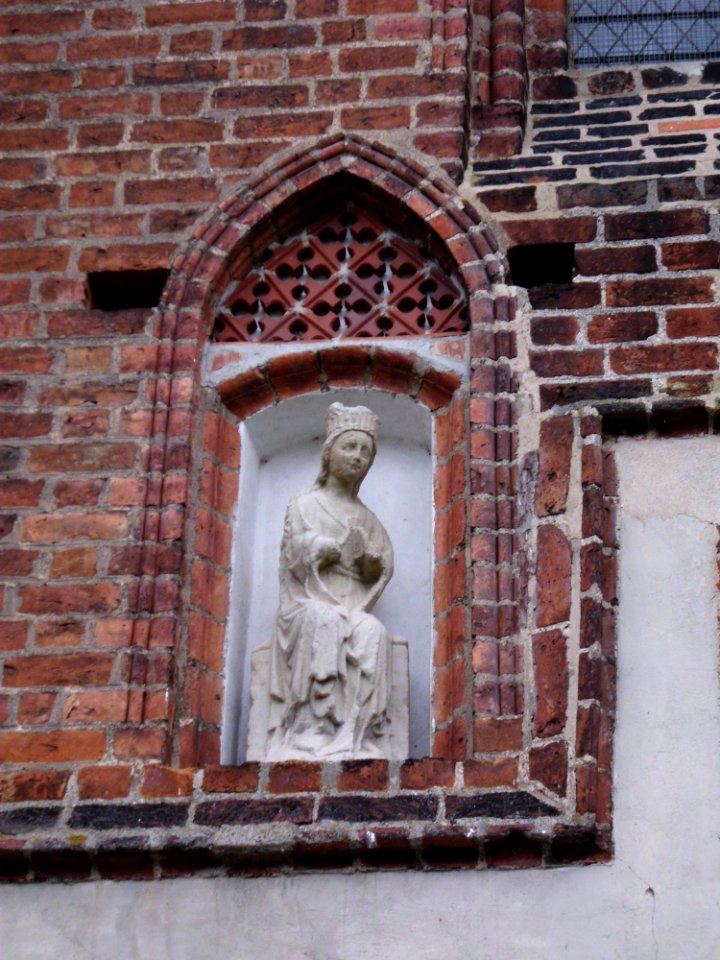 Wunderblutkirche 2