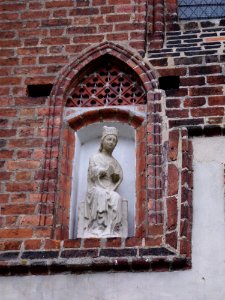 Wunderblutkirche 2