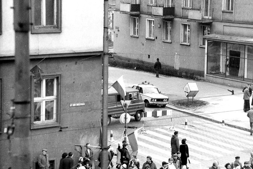 Wroclaw1maja1982-022