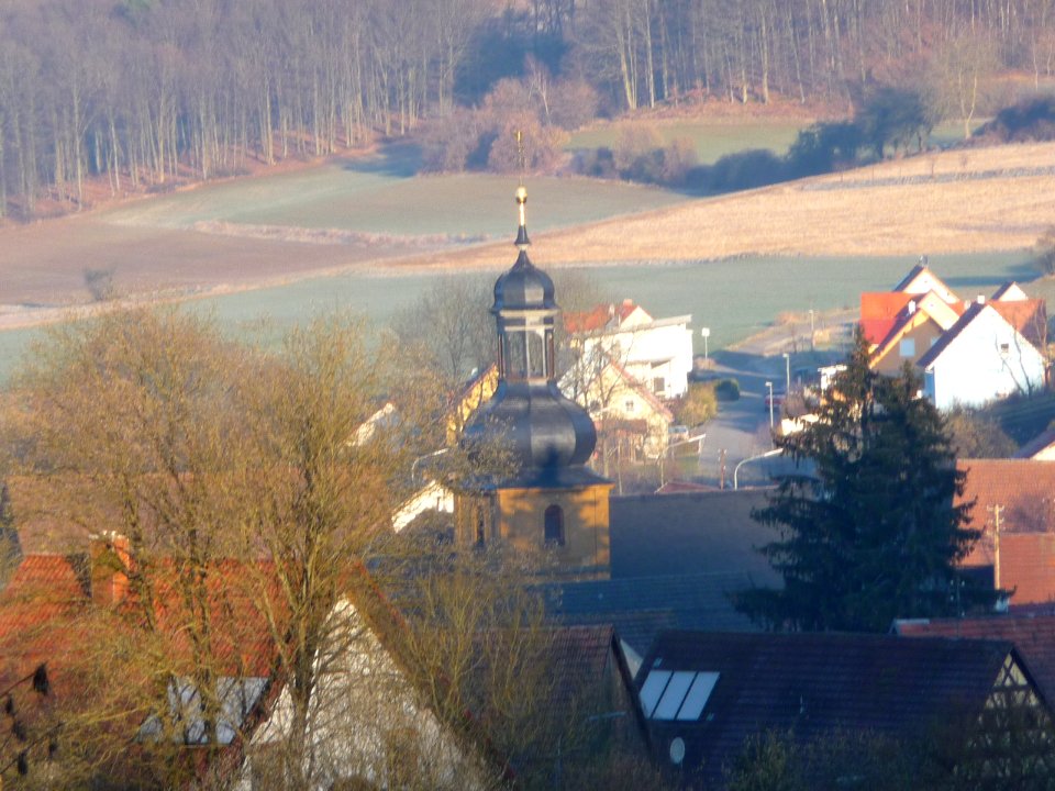 Wuergau 02