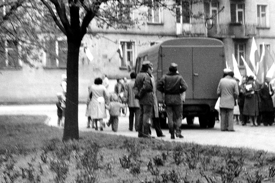 Wroclaw1maja1982-063