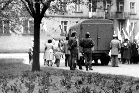 Wroclaw1maja1982-063