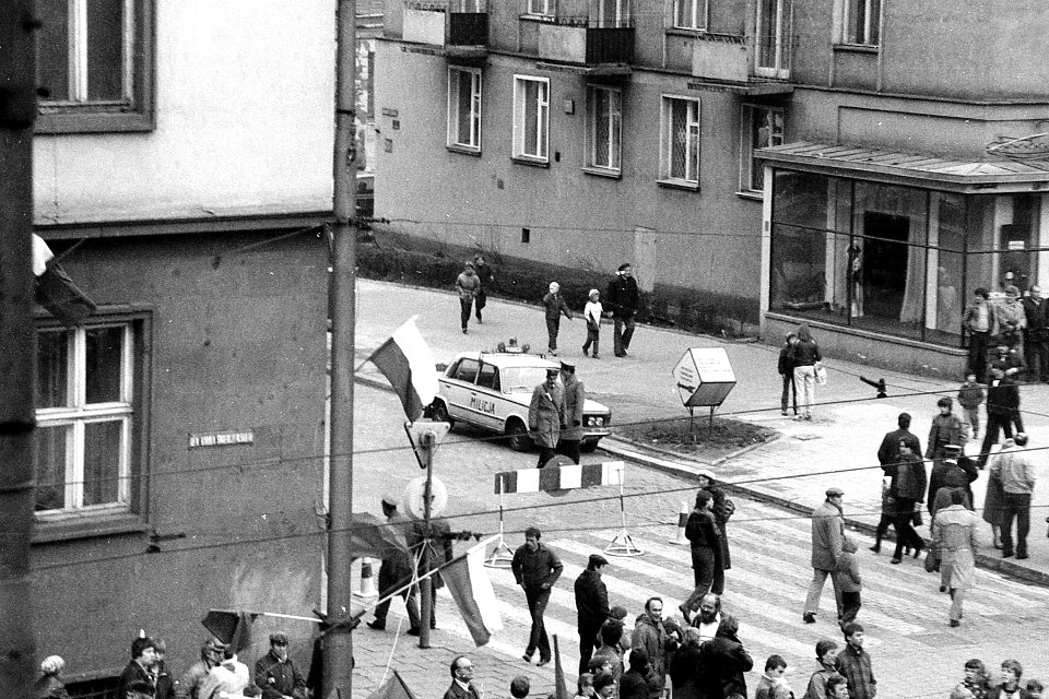 Wroclaw1maja1982-005