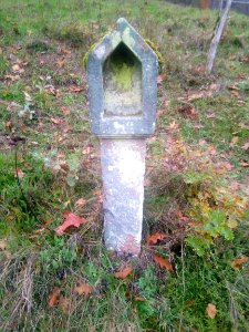 WSS Dörnbach (Kirchzell) 2