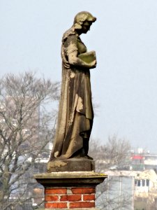 Beeld Broerstraat9 Groningen