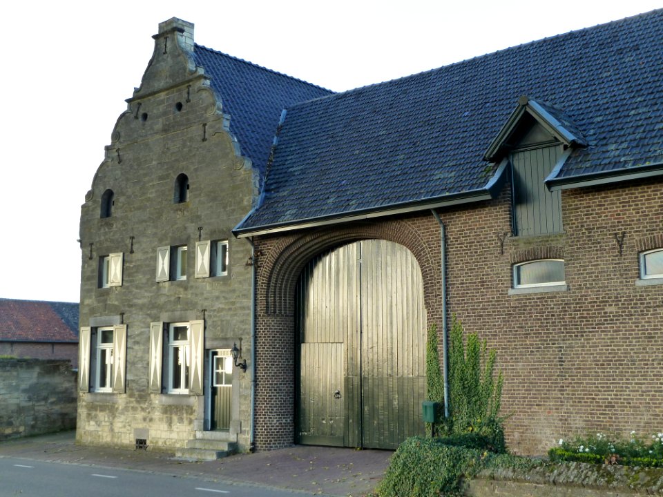 Bemelen-Gasthuis 51 (3)