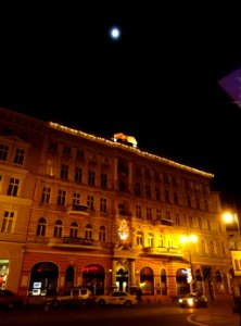 Bdg hotel PodOrlem noc1 12-2013