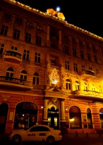 Bdg hotel PodOrlem noc5 12-2013