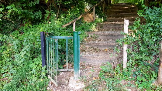Bemelen-Mariagrot (5)