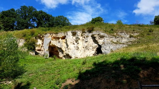 Bemelen-Winkelberggroeve (5)