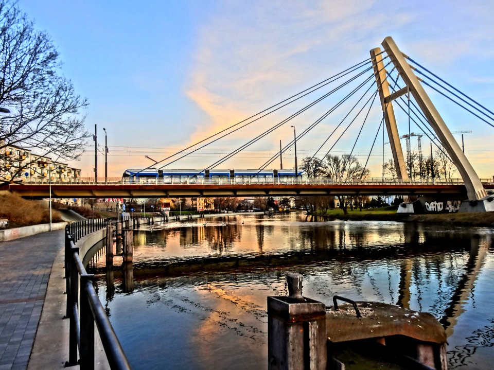 Bdg Jagielly bridge 12 03-2014