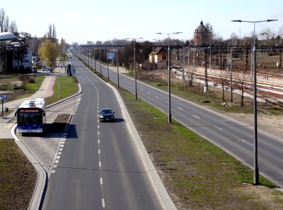 Bdg Kamiennastreet 4-2016