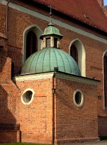 Bdg katedra kaplśwKrzyża b 05-2013