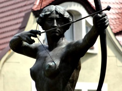 Bdg Luczniczka widMick 1 07-2013