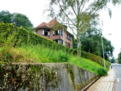 Beek (Ubbergen) Rijksstraatweg 172 (02)