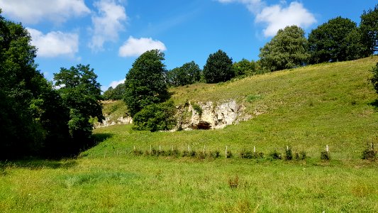 Bemelen-Cluysberggroeve (4)