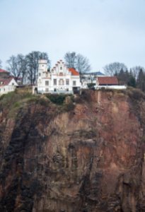 Begerburg Dresden (2)