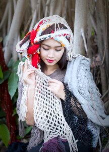 Thoai huy pham