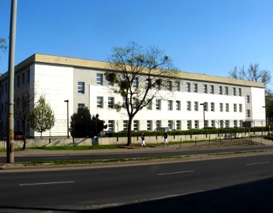 Bdg OS NATO b 05-2013