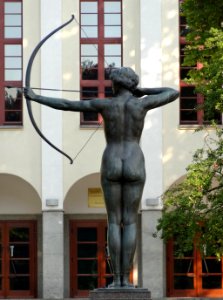 Bdg Luczniczka widTP 3 07-2013