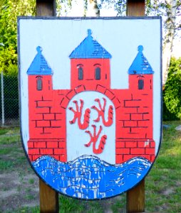 Beetzendorf Wappen photo