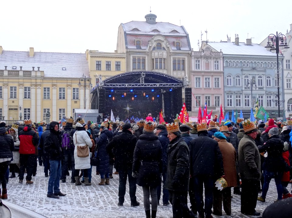 Bdg Orszak3Kroli 4 1-2016