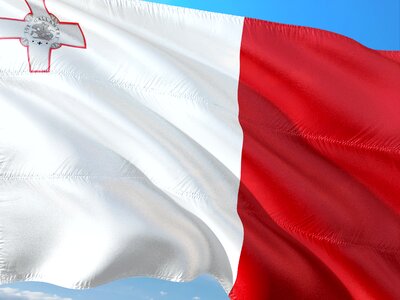 Southern europe island state mediterranean