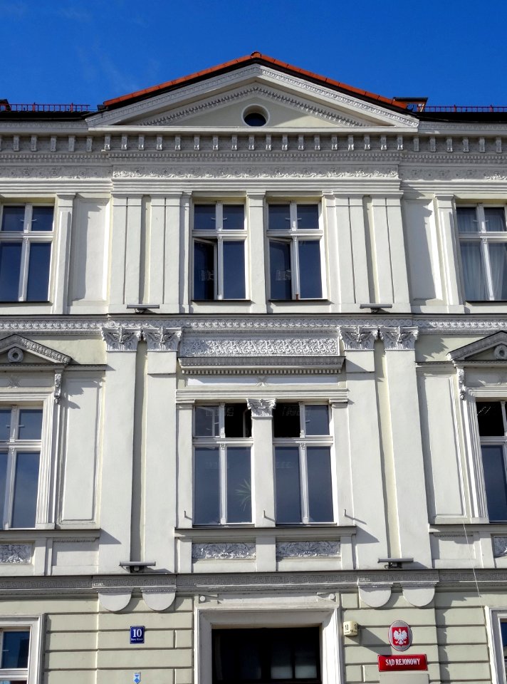 Bdg NowyRynek 10 3 6-2015