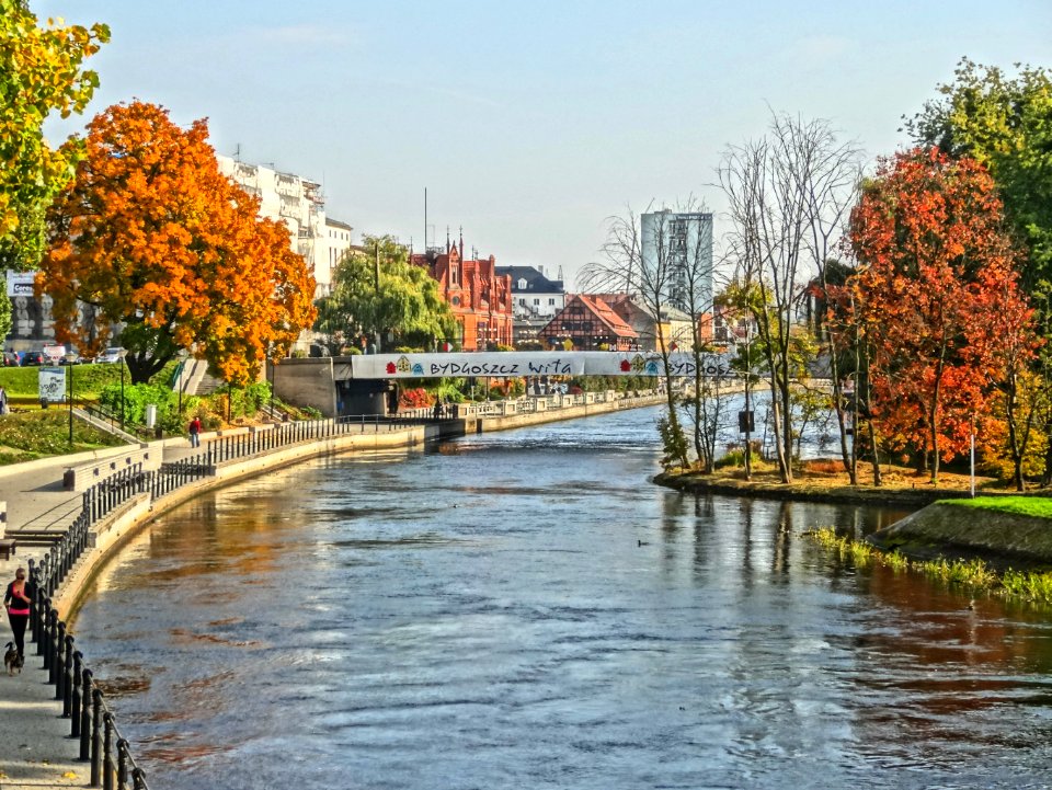 Bdg mostS-K 2 10-2013
