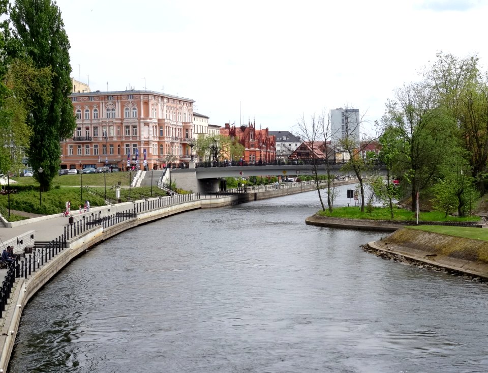 Bdg mostStaromiejski 5-2015