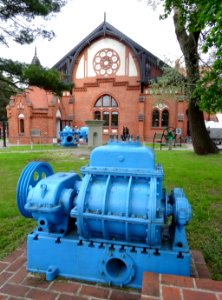 Bdg muzeumWodociagow 43 5-2015