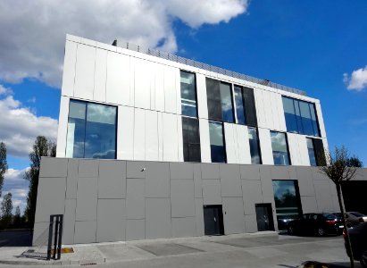 Bdg Urzad Dozoru Techn 1 4-2015