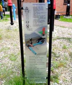 Bdg muzeumWodociagow 34 5-2015