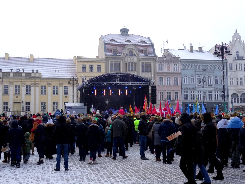 Bdg Orszak3Kroli 2 1-2016