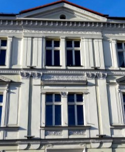Bdg NowyRynek10 2 5-2015