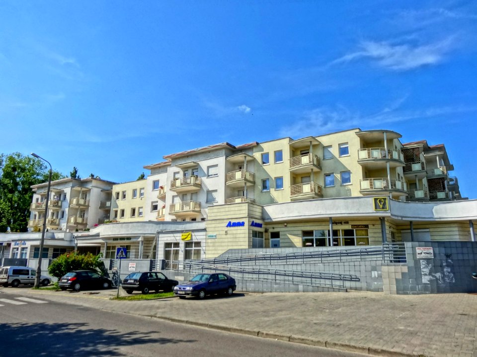 Bdg Skrzetusko Karlowicza 07-2013