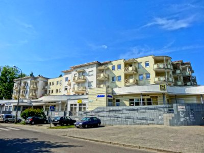 Bdg Skrzetusko Karlowicza 07-2013