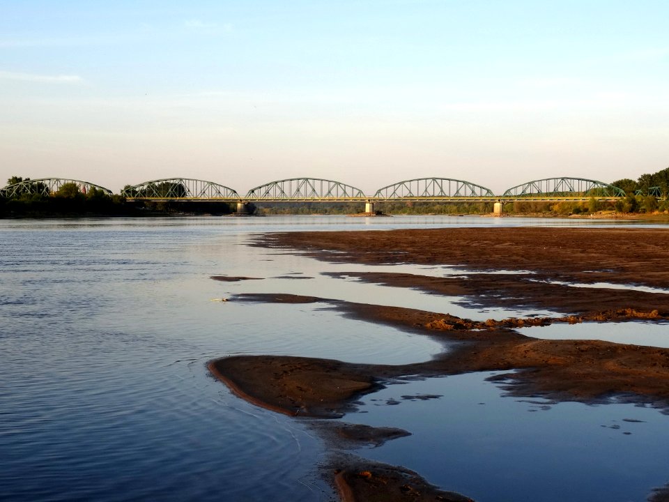 Bdg Wisla niskistan a4 8-2015