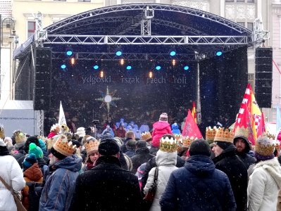 Bdg Orszak3Kroli 3 1-2016