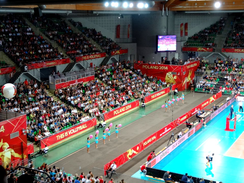 Bdg MSVoleball Arg-USA c1 09-2014