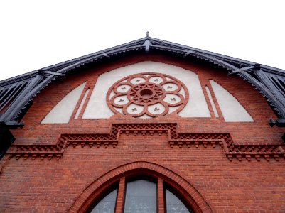 Bdg muzeumWodociagow 20 5-2015