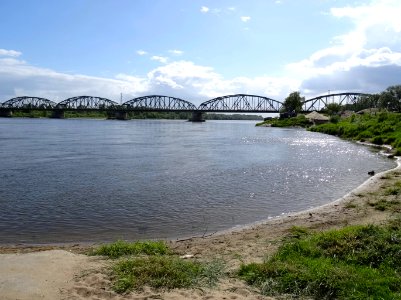 Bdg Wisla 1 5-2015